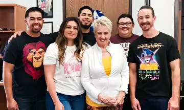 Susan testimonial-physical-therapy-Ventura-CA