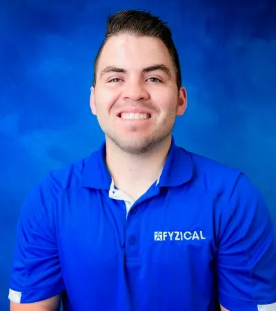 Trevor Foster-Client-Care-Advantage-PT-CA.jpg