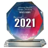 2021-Best-of-Ventura-physical-therapy-Advantage-Physical-Therapy-Fyzical-Ventura-CA.jpg