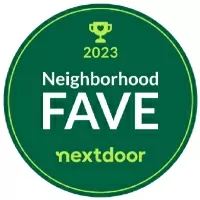 2023-Neighborhood-FAVE-nextdoor-App-Advantage-Physical-Therapy-Fyzical-Ventura-CA.jpg