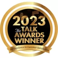 2023-The-Talk-Awards-Winner-Advantage-Physical-Therapy-Fyzical-Ventura-CA.jpg