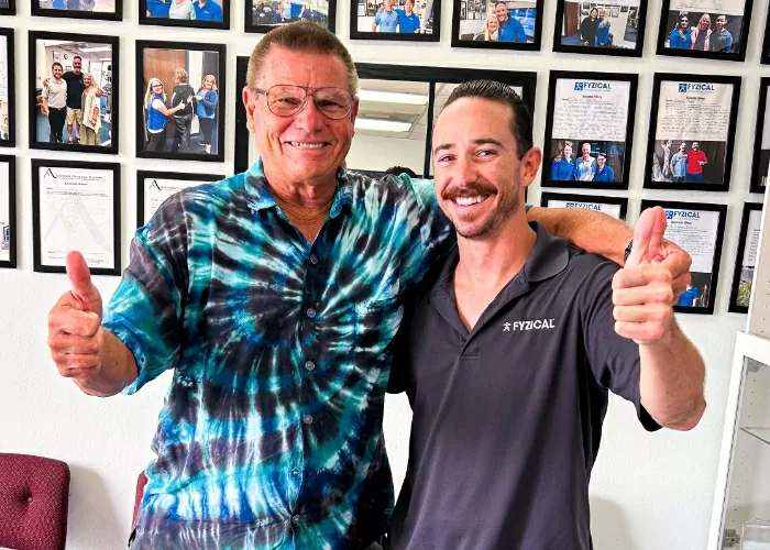 George-Cole-testimonia-photol-Advantage-physical-therapy-clinic-ventura-ca-fyzical-therapy-balance-centers.jpg