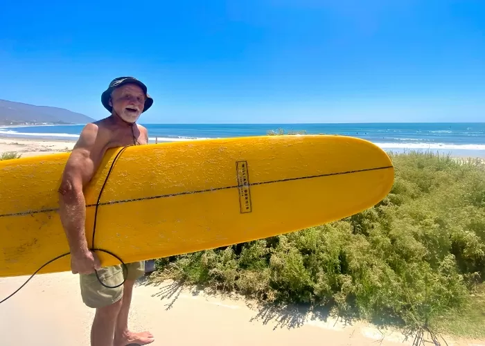 Ted-Rose-testimonial-Advantage-physical-therapy-clinic-ventura-ca-fyzical-therapy-balance-centers1