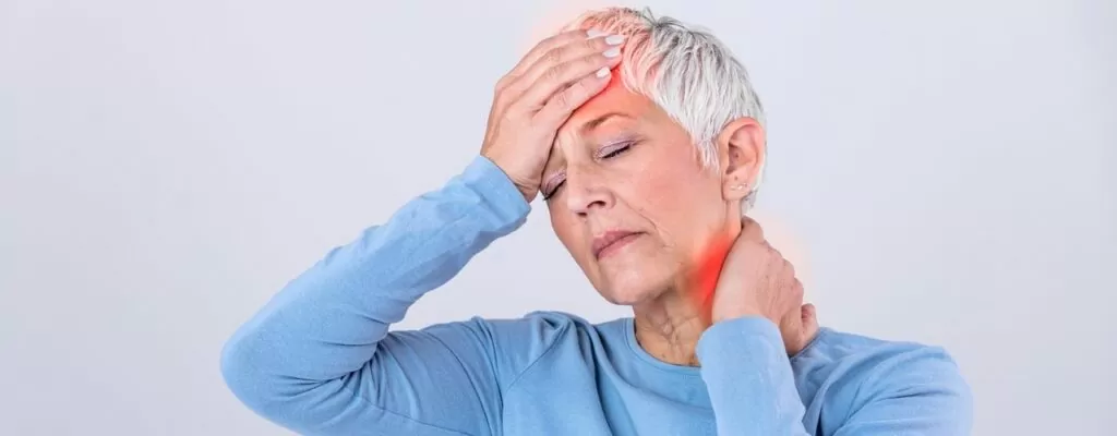 A_Holistic_Approach_to_Chronic_Pain