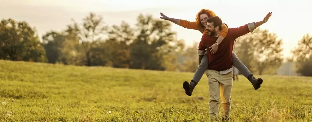 Chronic pain relief in ventura