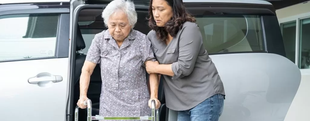 Managing Multiple Sclerosis: The Role of Physical Therapy