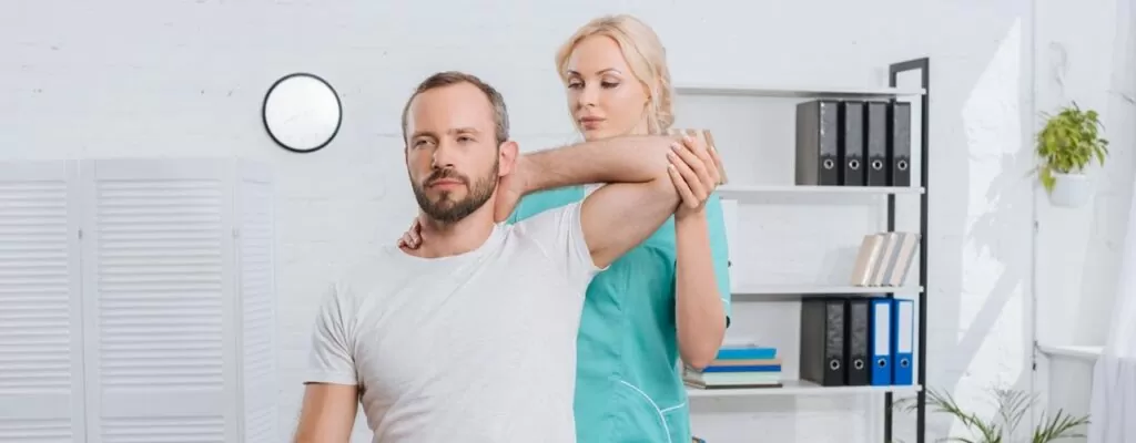 Neck_Pain_Treatment_for_Headaches_