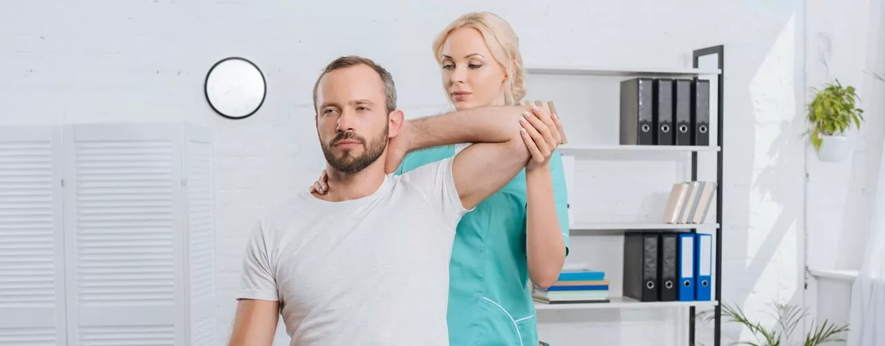 Neck_Pain_Treatment_for_Headaches_