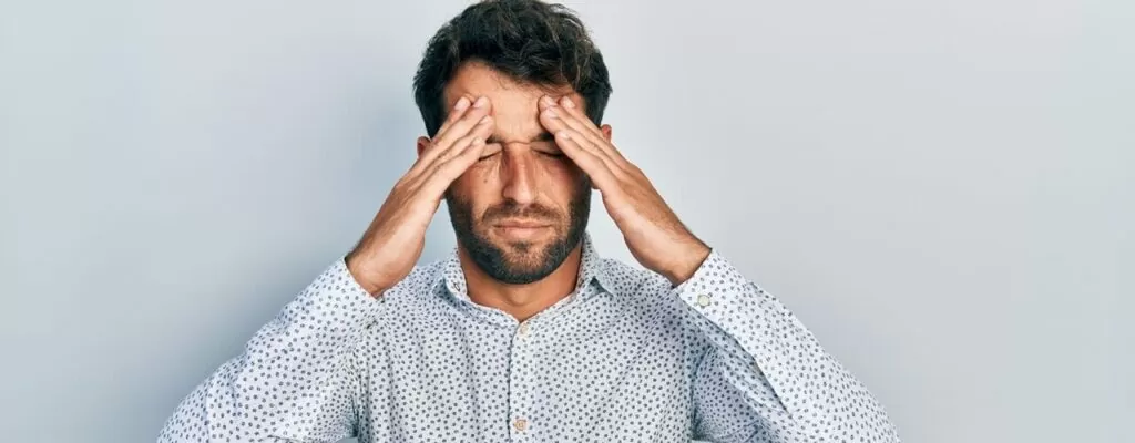 Relieving_Neck-Related_Headaches_The_Neck_and_Head_Pain_Connection.