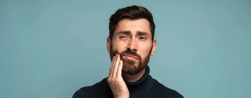 TMJ Disorder: Key Causes, Symptoms, and Treatment Options