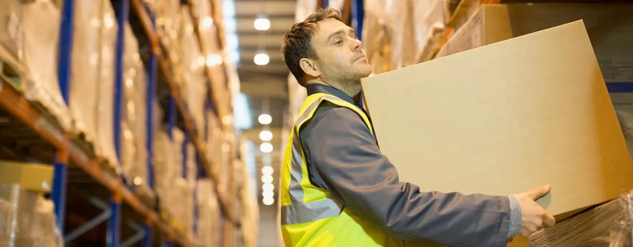 Treating_Work-Related_Back_Pain_How_Physical_Therapy_Can_Help