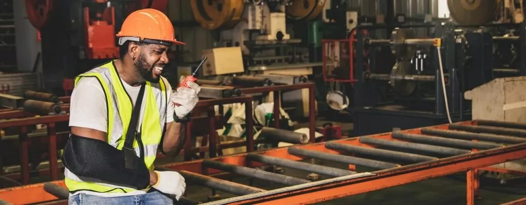 Understanding_Common_Work_Injuries_A_Comprehensive_Guide