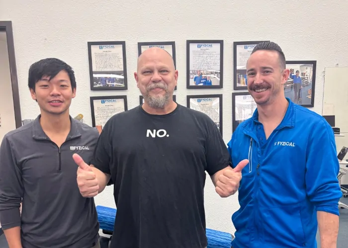 Dion-Hansen-photo-testimonial-Advantage-physical-therapy-clinic-ventura-ca-fyzical-therapy-balance-centers – 1.jpg