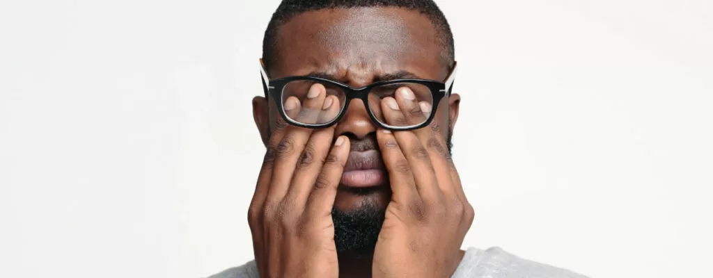 Common Dizziness Causes and Their Management