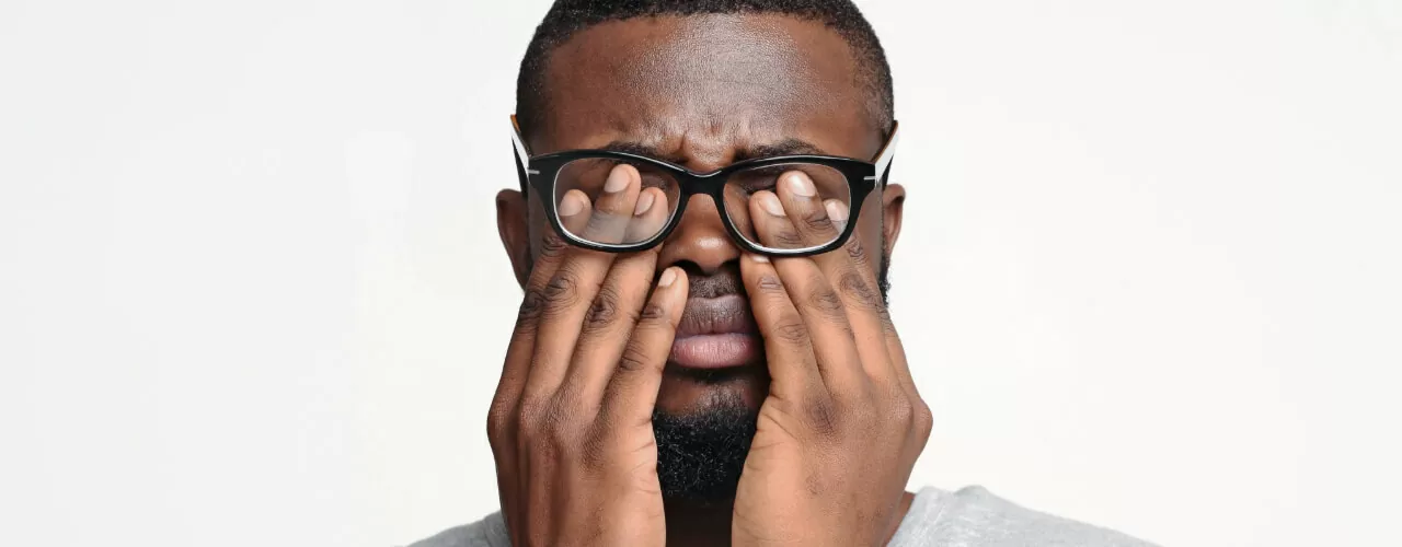 Common Dizziness Causes and Their Management