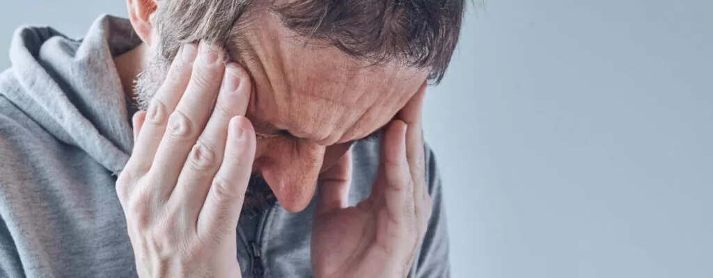 Migraine Treatment: Causes, Symptoms, and Effective Management