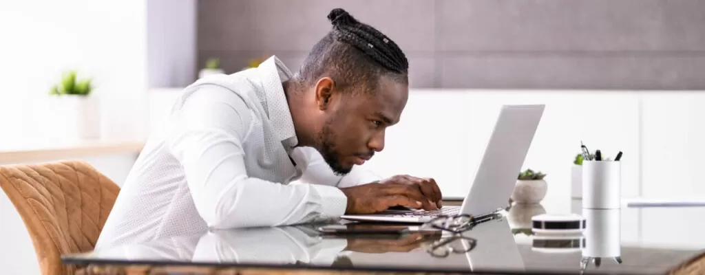 Posture and Shoulder Health: The Connection Between Good Posture and Shoulder Well-being