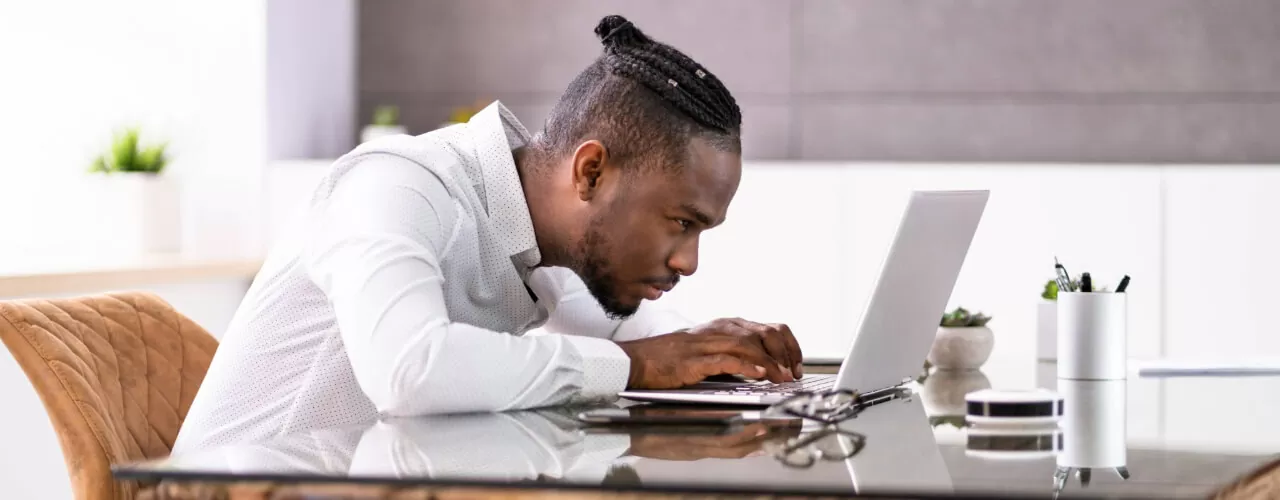 Posture and Shoulder Health: The Connection Between Good Posture and Shoulder Well-being