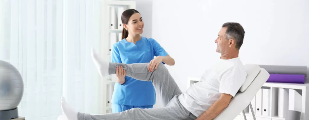 Understanding Chronic Pain and Its Management