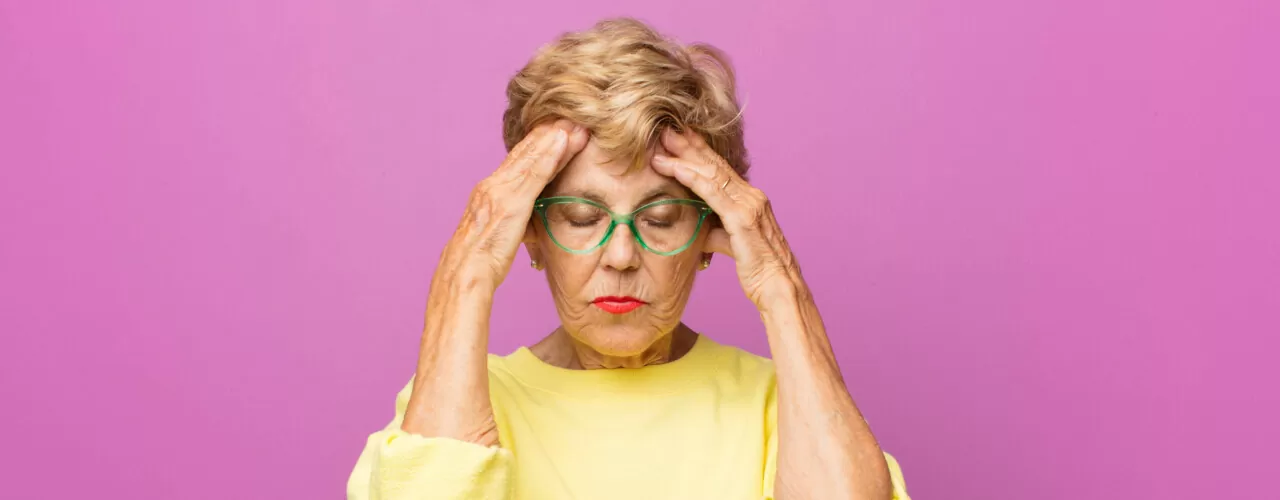 Understanding Different Headache Types and Their Treatment