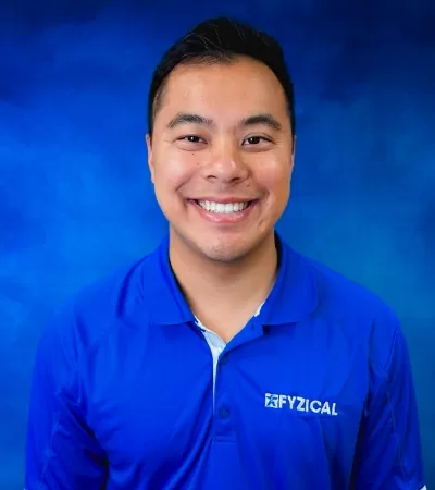 nathan-pt-fyzical-advantage-physical-therapy-ventura-ca