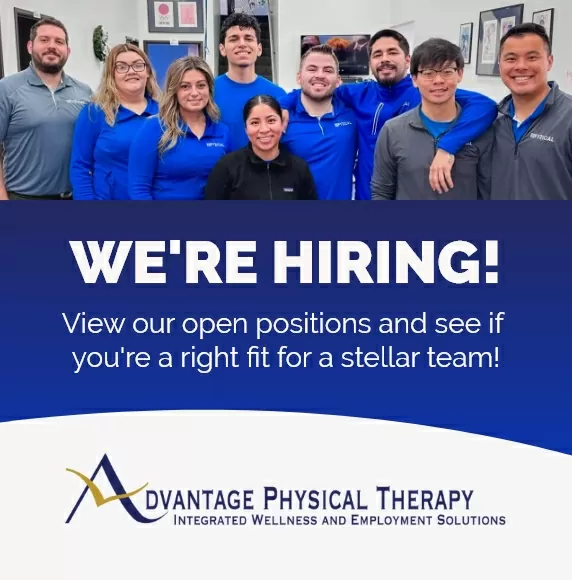 MobileHeader-CustomJobHeader-join-our-team-banner-Advantage-Physical-Therapy-Ventura-CA