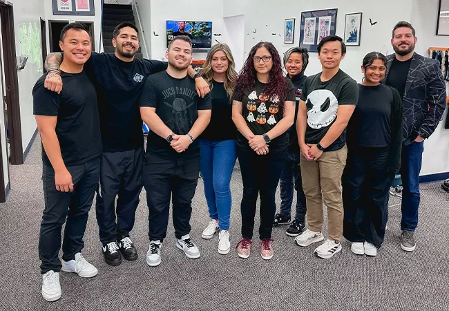 join-our-team-Advantage-Physical-Therapy-Ventura-CA