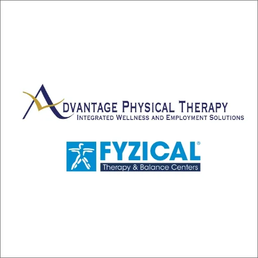 Advantage Physical Therapy