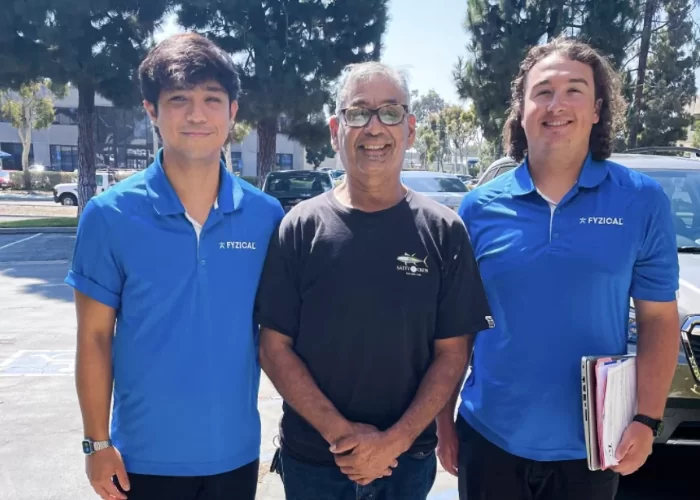 join-our-team-differnence-Advantage-Physical-Therapy-Ventura-CA