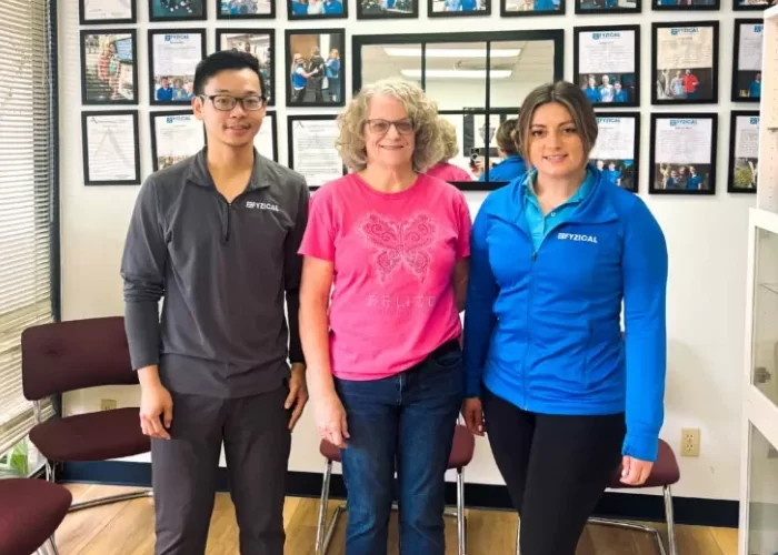 join-our-team-innovative-Advantage-Physical-Therapy-Ventura-CA