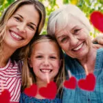 Overcoming Hip Pain: Find Relief and Resume Your Active Lifestyle