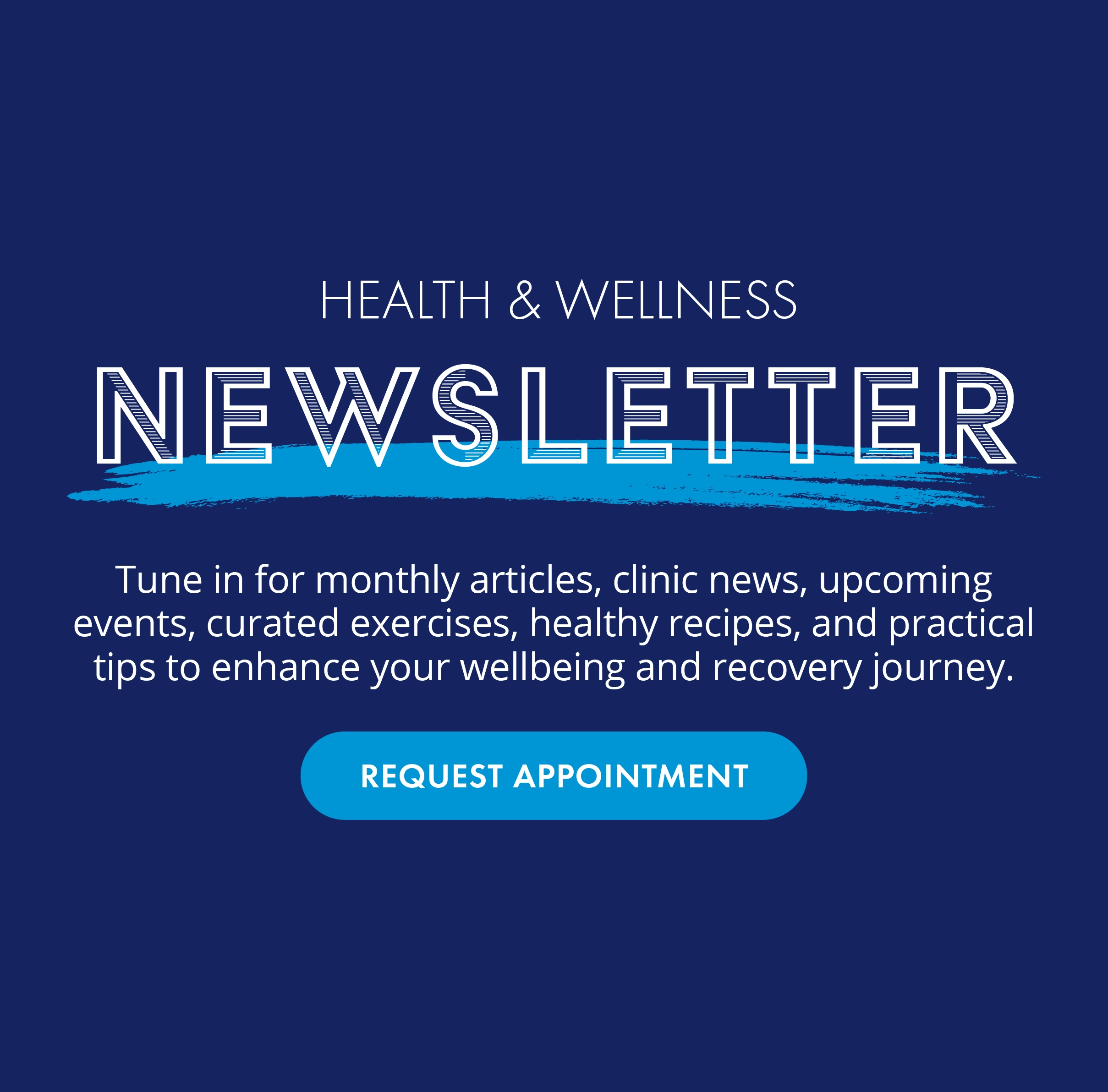 How Posture Affects Neck and Shoulder Health