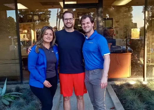 John-W-Testimonial-Advantage-Physical-Therapy-Fyzical-Ventura-CA