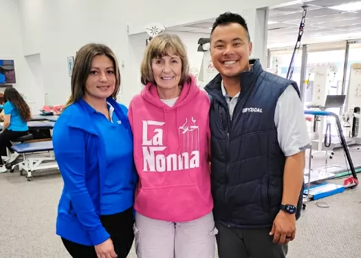 Lisa-M-Testimonial-Advantage-Physical-Therapy-Fyzical-Ventura-CA