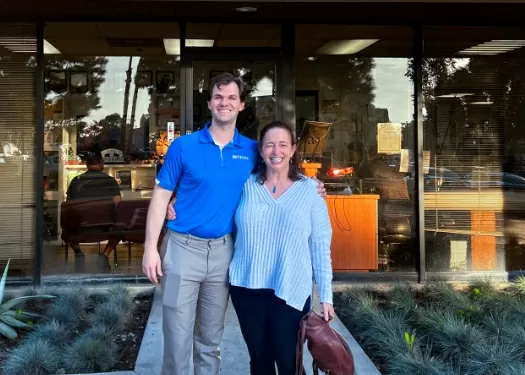 Rachel-K-Testimonial-Advantage-Physical-Therapy-Fyzical-Ventura-CA